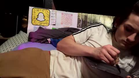 inmecum online show from March 8, 2026, 6:39 am