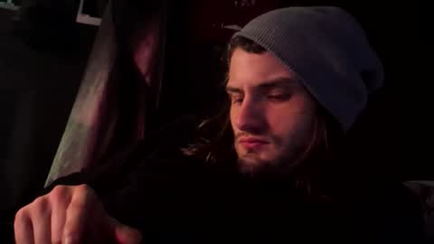 inmecum online show from April 18, 2026, 6:50 am