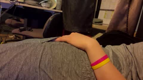 inmecum online show from April 26, 2026, 6:33 am