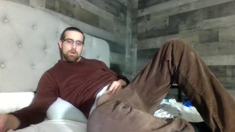 InMyBackyard online show from January 9, 2026, 4:48 am