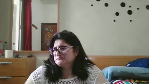 inna46_ online show from February 20, 2026, 10:27 am