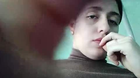 Snapshot of inna79782 chatting on November 20, 2025, 6:57 am inna79782 online show from November 20, 2025, 6:57 am