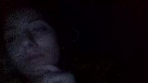 Snapshot of inna79782 chatting on November 20, 2025, 10:31 pm inna79782 online show from November 20, 2025, 10:31 pm