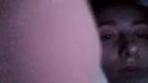 Snapshot of inna79782 chatting on November 21, 2025, 10:19 pm inna79782 online show from November 21, 2025, 10:19 pm