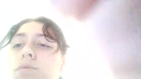 Snapshot of inna79782 chatting on November 23, 2025, 11:32 am inna79782 online show from November 23, 2025, 11:32 am