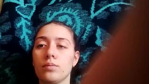 Snapshot of inna79782 chatting on November 24, 2025, 7:52 am inna79782 online show from November 24, 2025, 7:52 am