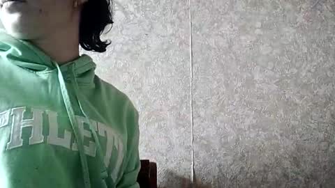 Snapshot of inna79782 chatting on November 25, 2025, 9:53 am inna79782 online show from November 25, 2025, 9:53 am