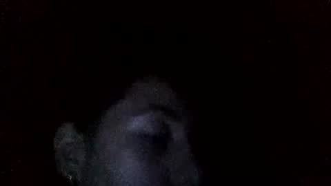 Snapshot of inna79782 chatting on November 26, 2025, 9:38 pm inna79782 online show from November 26, 2025, 9:38 pm