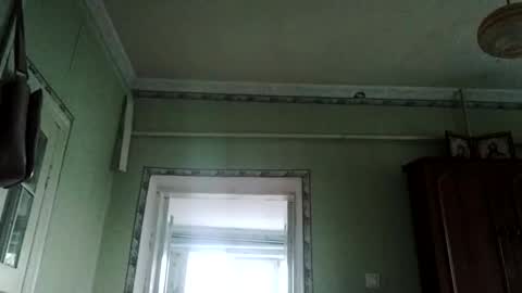 Snapshot of inna79782 chatting on November 27, 2025, 11:23 am inna79782 online show from November 27, 2025, 11:23 am