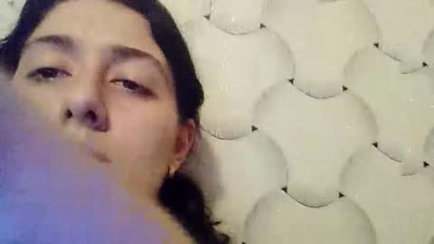 Snapshot of inna79782 chatting on November 28, 2025, 7:38 pm inna79782 online show from November 28, 2025, 7:38 pm