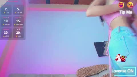 innamebarak online show from December 15, 2025, 6:56 pm