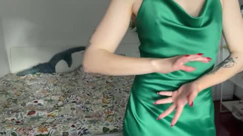 Snapshot of inner__light chatting on May 12, 2026, 2:14 pm inner__light online show from May 12, 2026, 2:14 pm