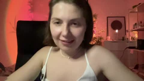 Snapshot of inner__light chatting on July 3, 2026, 11:00 pm inner__light online show from July 3, 2026, 11:00 pm