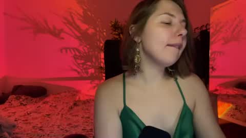 Snapshot of inner__light chatting on July 24, 2026, 8:07 pm inner__light online show from July 24, 2026, 8:07 pm