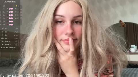 inner_bloom online show from December 20, 2025, 12:12 pm