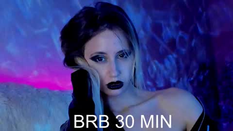 Venera  online show from December 8, 2024, 3:02 pm