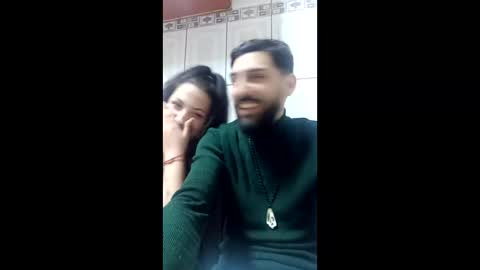 Innes online show from March 28, 2026, 11:26 pm