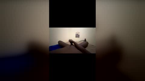Snapshot of inno9inch chatting on June 4, 2026, 5:02 am inno9inch online show from June 4, 2026, 5:02 am