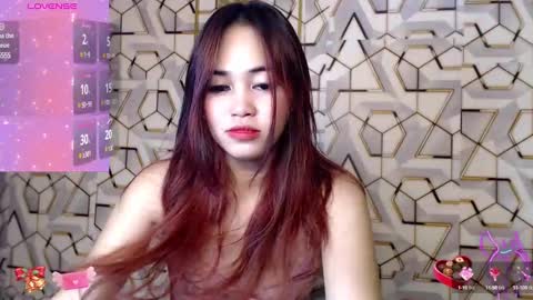 Belle online show from December 16, 2024, 9:20 pm