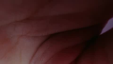 Snapshot of innocent_fox chatting on February 12, 2026, 5:35 am Abril online show from February 12, 2026, 5:35 am