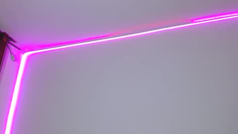 Snapshot of innocent_fox chatting on February 24, 2026, 3:59 am Abril online show from February 24, 2026, 3:59 am