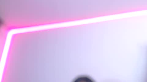 Snapshot of innocent_fox chatting on March 15, 2026, 3:56 am Abril online show from March 15, 2026, 3:56 am