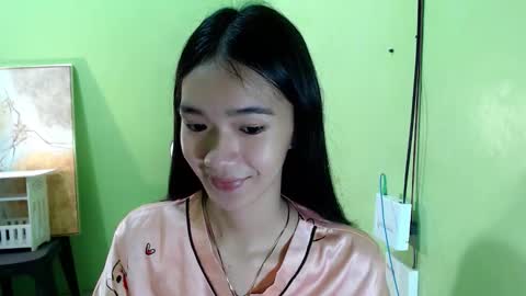 Reign online show from November 22, 2025, 9:03 pm