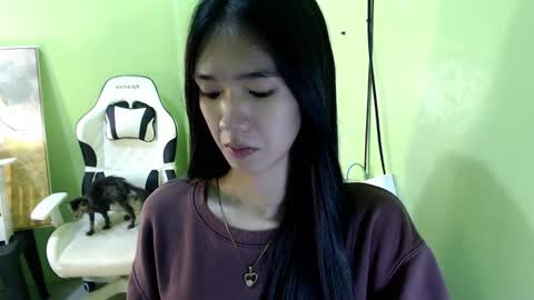 Reign online show from December 18, 2025, 6:58 pm