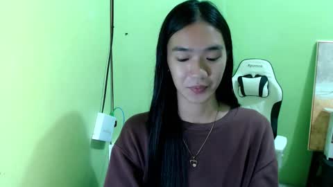 Reign online show from February 19, 2026, 6:04 pm