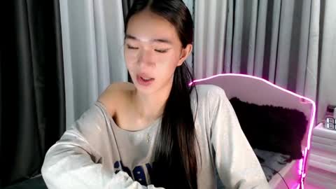 Reign online show from April 13, 2026, 9:20 pm