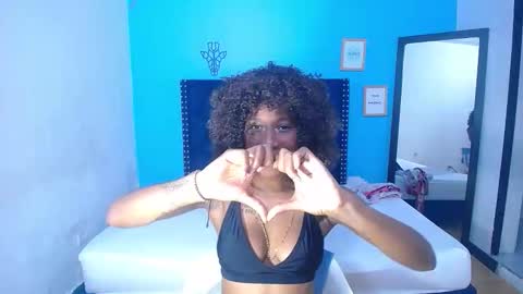 Snapshot of innocent_sexybaby chatting on October 11, 2025, 9:13 pm innocent_sexybaby online show from October 11, 2025, 9:13 pm
