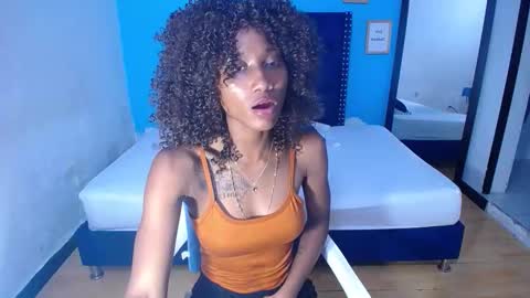 Snapshot of innocent_sexybaby chatting on October 13, 2025, 9:26 pm innocent_sexybaby online show from October 13, 2025, 9:26 pm