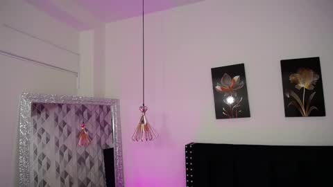 SELENA  online show from March 7, 2025, 12:01 pm