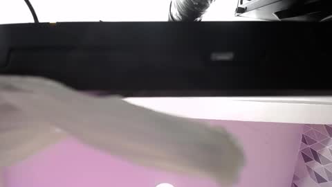 SELENA  online show from March 8, 2025, 12:09 pm