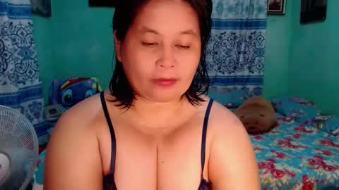 Snapshot of inocent_joy chatting on May 11, 2026, 6:49 pm inocent_joy online show from May 11, 2026, 6:49 pm