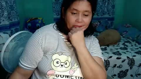 Snapshot of inocent_joy chatting on June 16, 2026, 3:03 pm inocent_joy online show from June 16, 2026, 3:03 pm
