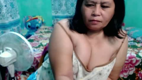 Snapshot of inocent_joy chatting on June 28, 2026, 7:31 pm inocent_joy online show from June 28, 2026, 7:31 pm