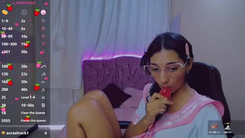 Luna moon online show from December 13, 2024, 8:37 pm