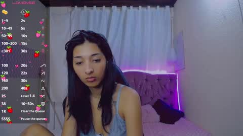 Luna moon online show from December 26, 2024, 12:49 pm