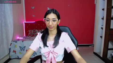 Luna moon online show from January 27, 2025, 12:12 am