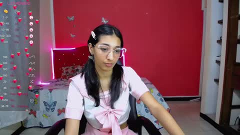 Luna moon online show from January 27, 2025, 6:19 am