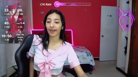 Luna moon online show from February 1, 2025, 5:18 am