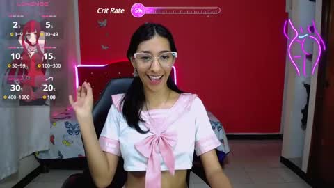 Luna moon online show from February 1, 2025, 11:21 am