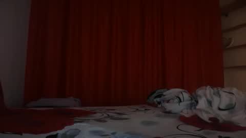 Eva online show from February 1, 2026, 8:29 pm