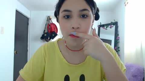 Celeste online show from December 21, 2024, 12:38 pm