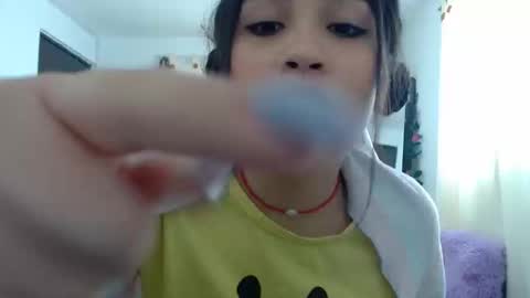 Celeste online show from December 21, 2024, 3:42 pm