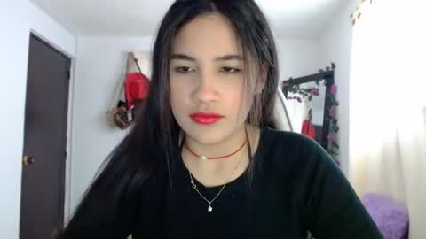 Celeste online show from December 24, 2024, 11:49 am