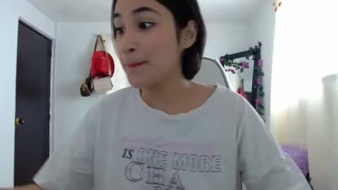 Celeste online show from December 27, 2024, 12:34 pm