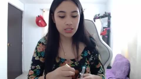 Celeste online show from January 30, 2025, 12:48 pm