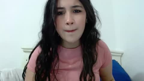 Celeste online show from September 30, 2025, 2:22 pm